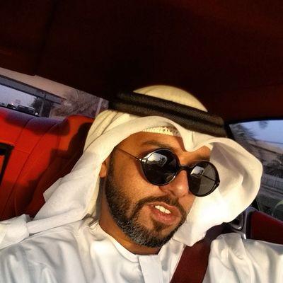 I am an Industrial Engineer. Borne and raised in Abu Dhabi. Interested in technology and how things in life work.Dream is to changes the world to the better.