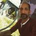 ALPER ÇİFTÇİ (@anadolualperen) Twitter profile photo ALPER ÇİFTÇİ (@anadolualperen) Twitter profile photo