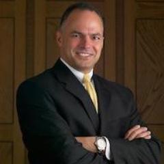 CollegeValueInf's profile picture. Author of 'Paying for College: Before, During and After' (2016 Edition)