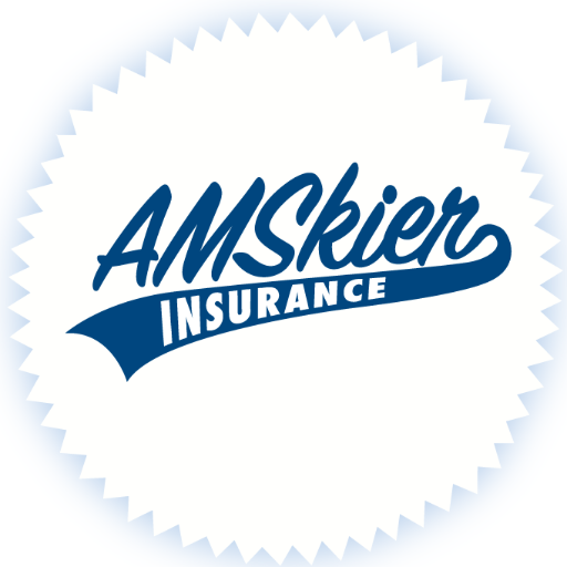 Insuring Individuals, Businesses & America's Finest #SummerCamps Since 1920. Camps follow @AMSkierCamps