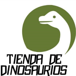 TIENDA QUE REÚNE LAS MEJORES MARCAS  DE DINOSAURIOS PARA NIÑOS Y COLECCIONISTAS!!