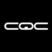 CQC Brasil (@cqc) 's Twitter Profile