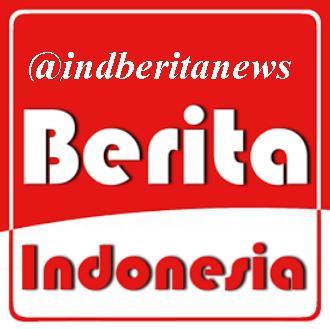 Informasi seluruh #berita #pristiwa #hukum #politik #sosial #budaya #wisata #indonesia #indberitanews Tersaji jadi satu langsung dari sumbernya