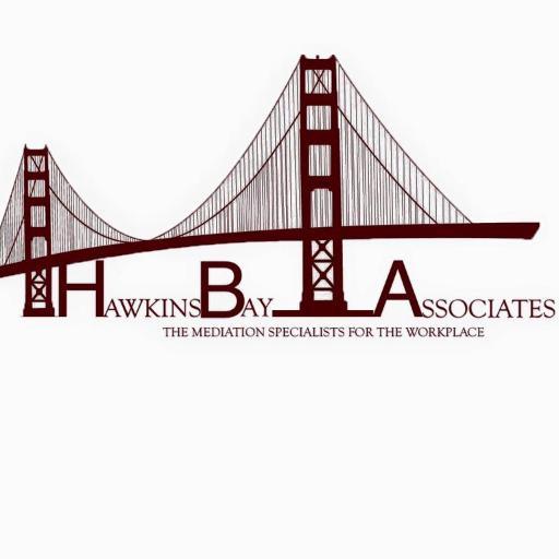 HawkinsBay Associates are Workplace and Business Mediation Specialists.
Facebook:https://t.co/KC3ttEs6ts
LinkedIn:https://t.co/AaoldiEcP2