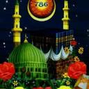 Aqash Matloob (@0555c562f68140c) Twitter