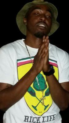 CEDRich_706's profile picture. 