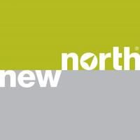 New North, Inc.(@NewNorthInc) 's Twitter Profile Photo
