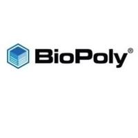 BioPoly LLC (@biopolyortho) 's Twitter Profile Photo