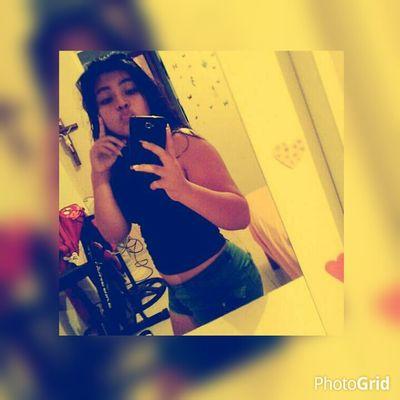 1bf66830f80c4a2's profile picture. 