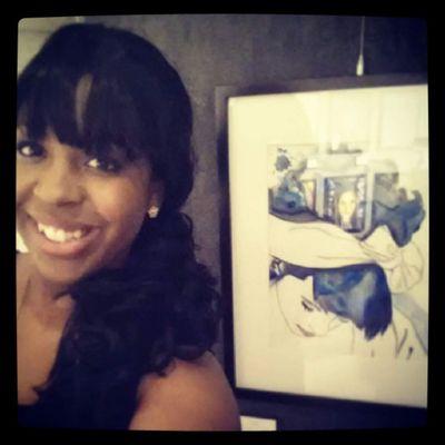 mm_ybr's profile picture. Survivor&Advocate for Mental Health Awareness and Suicide Prevention Philanthropist