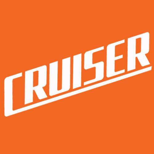 moto_cruiser Profile Picture