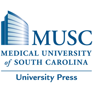 The MUSC University Press is a business service supporting 3 hospitals, 7 colleges and over 11,000 employees.