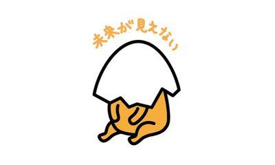 crpi0628's profile picture. ひそひそ。つまんない事しか言えないマン。