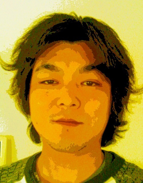 時間の節約や効率化をテーマにした「447ブログ」の管理人 iPhone、iPadをはじめ生活を豊かにするガジェット、ツール、Webサービスに注目してます 普段はシステムエンジニアとしてソフトウェア業界に携わっております どうぞよろしく！
東京ライフハック研究会でタスク管理の勉強会を主宰してます #tokyohack