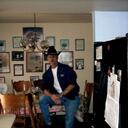 Bob Welborn - @virginiapilot4 - Twitter