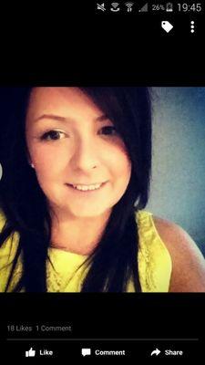 stephanii87's profile picture. I teach baby dolphins how to swim :)