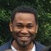 Jed Francique (@cwpt_jedediah) Twitter profile photo Jed Francique (@cwpt_jedediah) Twitter profile photo