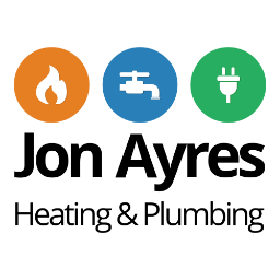 Jon Ayres Heating and Plumbing is a small business operating in Southern England, specialising in heating, electrical, renewables and appliance servicing.
