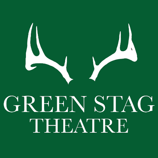 team_stag's profile picture. A theatre company from Chippenham, serving emerging artists from the South West.