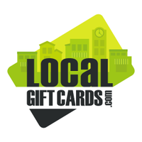 LocalGiftCards.com(@LocalGiftCards) 's Twitter Profile Photo