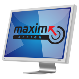 spinerelief's profile picture. 