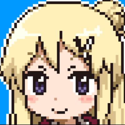 ゆるいひねくん。殺伐としてるメインアカウント当社比120％緩いです 基本お友達しか許可してない鍵アカウントです。
いろいろ言えない事とか言ってたり…