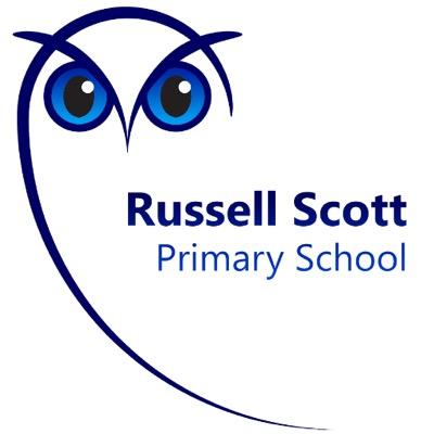 Russell Scott EYFS