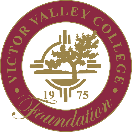 The Victor Valley College Foundation makes friends and raises funds to help Victor Valley College serve our community.