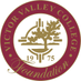 VVC Foundation (@vvcfoundation) Twitter profile photo VVC Foundation (@vvcfoundation) Twitter profile photo