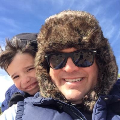 JoeFinSEA1's profile picture. 