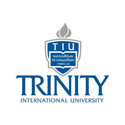 Undergraduate Admissions - @TIU Christian University in the Chicagoland area. #tiubound
Follow us on Insta: @tiuadmissions