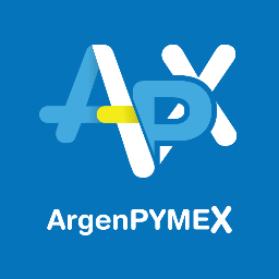 ArgenPYMEX es una iniciativa de la Subsecretaría de Comercio Exterior cuyo fin es fortalecer PyMEs con potencial exportador a través de Aportes No Reembolsables