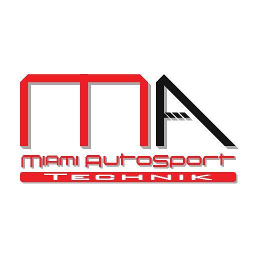 At Miami AutoSport Technik, we specialize in high-end vehicles from elite owners like you.