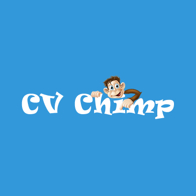 Create accounts with all the UK's leading job boards in seconds and then manage them all from one place.
http://t.co/ei95LB4k3j