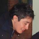 Max Cornejo - @MaxHgo - Twitter