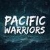 Pacific Warriors (@pacificwarriors) Twitter profile photo Pacific Warriors (@pacificwarriors) Twitter profile photo