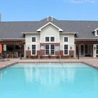 Bennett Farms (@domainatbennett) 's Twitter Profile Photo