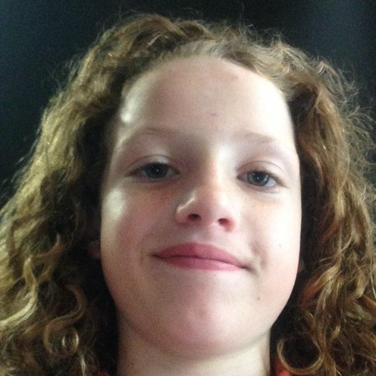 Hello,my name is Braedy and I am in grade 5.I like to play lots of sports like...Hockey,Soccer,golf and baseball.I play music too.I play percussion and clarinet