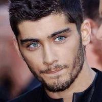 Shereen (@shereen102030) Twitter profile photo