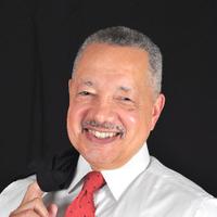 Charles Johnson (@csjohnsonga) 's Twitter Profile