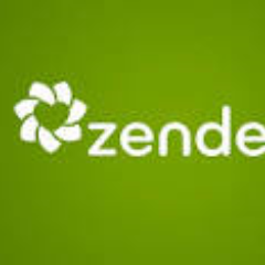 AeonITHelpDesk's profile picture. 