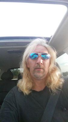 robbow40's profile picture. I'm always looking for something fun to do. and awesome sex!