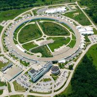 Advanced Photon Source (@advancedphoton) 's Twitter Profile