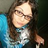 bossychic85's profile image