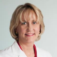 Martha B. Pitman,MD Profile