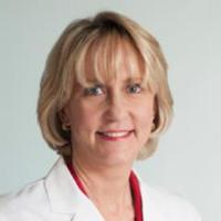 Martha B. Pitman,MD (@marthabpitman) 's Twitter Profile