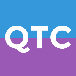 #QueerTechClub is a monthly happy hour event for #LGBTQ technology professionals from the Chicago area featuring networking, socializing and exchanging ideas.