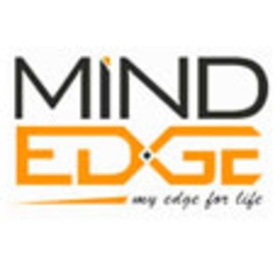 TheMindEdge's profile picture. 