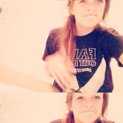 cloudyaff's profile picture. ɖơŋ'ɬ ཞąıŋ ơŋ ɱყ ℘ąཞąɖɛ