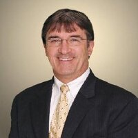 George Wallace (@gew) 's Twitter Profile